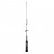 Antena móvil bibanda VHF/UHF D-Original DX-NR66W