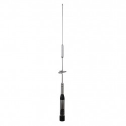 Antena móvil bibanda VHF/UHF D-Original DX-NR66W