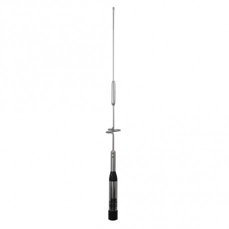 Antena móvil bibanda VHF/UHF D-Original DX-NR66W