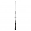 Antena móvil bibanda VHF/UHF D-Original DX-NR66W