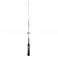Antena móvil bibanda VHF/UHF D-Original DX-NR66W