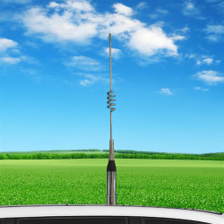 Antena móvil VHF/UHF D-Original DX-990S