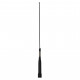 Antena móvil bibanda VHF/UHF D-Original DX-SP-R2