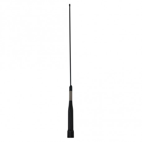 Antena móvil bibanda VHF/UHF D-Original DX-SP-R2
