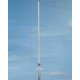 Antena Base bibanda VHF-UHF D-Original X-30NR