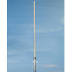 Antena Base bibanda VHF-UHF D-Original X-30NR