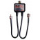 Duplexor D-Original DX-CF46B