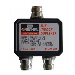 Duplexor D-Original DX-CF530A