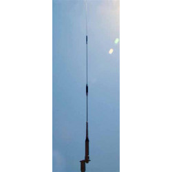 Antena móvil VHF/UHF D-Original DX-CR627