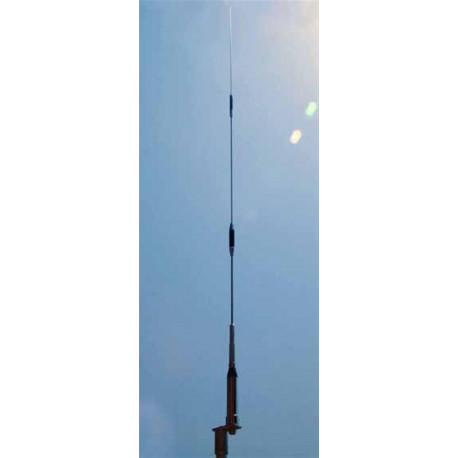 Antena móvil VHF/UHF D-Original DX-CR627