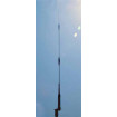 Antena móvil VHF/UHF D-Original DX-CR627