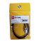 Cable coaxial Diamond M102S