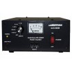 Amplificador HF Multibanda Ameritron AL500MXCE