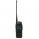 Walkie Bibanda Anytone AT-D878UV II Plus con Bluetooth