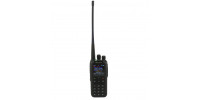 Walkie Bibanda Anytone AT-D878UV II Plus con Bluetooth