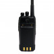 Walkie Bibanda Anytone AT-D878UV II Plus con Bluetooth