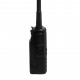 Walkie Bibanda Anytone AT-D878UV II Plus con Bluetooth