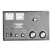Amplificador HF Multibanda Ameritron AL800HxCE