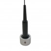 Antirrobo para antenas D-Original DX-AL01/02