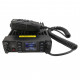 Transceptor Móvil VHF/UHF DMR Anytone AT-D578UV PLUS