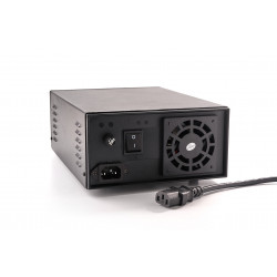Fuente de alimentación Jetfon JF-40