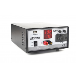 Fuente de alimentación Jetfon JF-40
