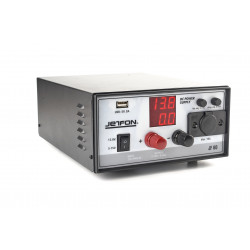 Fuente de alimentación Jetfon JF-60