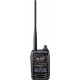 Walkie VHF/UHF bibanda Yaesu FT-5 DE