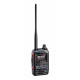 Walkie VHF/UHF bibanda Yaesu FT-5 DE