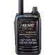 Walkie VHF/UHF bibanda Yaesu FT-5 DE