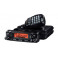Emisora VHF/UHF bibanda Yaesu FTM-6000E