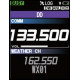 Walkie banda aerea Yaesu FTA-850L