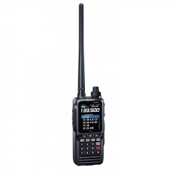 Walkie banda aerea Yaesu FTA-850L