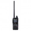 Walkie banda aerea Yaesu FTA-850L