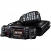 Emisora VHF/UHF bibanda Yaesu FTM-200DE