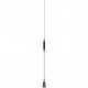 Antena movil CB Steelbras AP0187