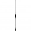 Antena movil CB Steelbras AP0187