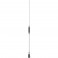 Antena movil CB Steelbras AP0187