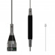 Antena movil CB Steelbras AP0187