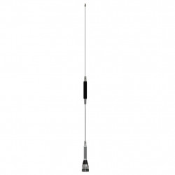 Antena movil CB Steelbras AP4187