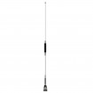 Antena movil CB Steelbras AP4187