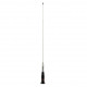 Antena movil CB Telecom LS145