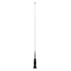 Antena movil CB Telecom LS145