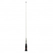 Antena movil CB Telecom LS145