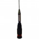 Antena movil CB Telecom LS145