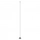 Antena movil VHF/UHF Steelbras AP2976