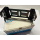 Soporte movil Yaesu MMB27