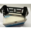 Soporte movil Yaesu MMB27