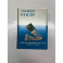 Placa subtonos Yaesu FTS-27