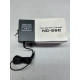 Cargador Yaesu NC-26C